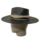 Creation Panama Palm Hat