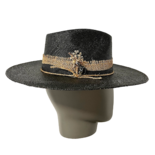 Creation Panama Palm Hat