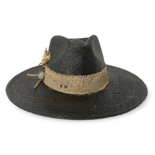 Creation Panama Palm Hat