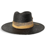 Creation Panama Palm Hat