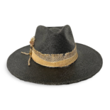 Creation Panama Palm Hat