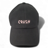 Crush Baseball Cap