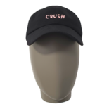 Crush Baseball Cap