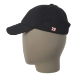 Crush Baseball Cap