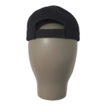 Crush Baseball Cap