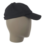 Crush Baseball Cap