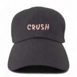 Crush Baseball Cap