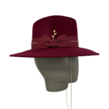 Elisabeth Hat