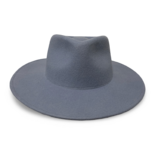 Fedora Hat