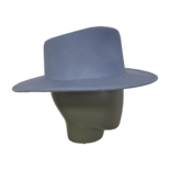 Fedora Hat