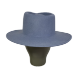 Fedora Hat