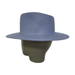 Fedora Hat