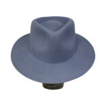 Fedora Hat