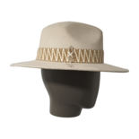 Fedora Hat