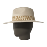 Fedora Hat