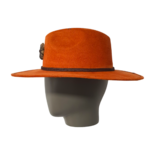 Fedora Hat
