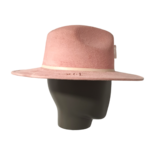 Fedora Hat