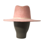 Fedora Hat