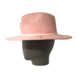 Fedora Hat