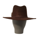 Fedora Hat