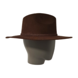 Fedora Hat