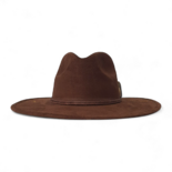 Fedora Hat
