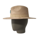 Fedora 帽