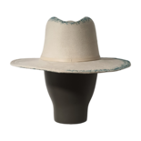 Fedora-Hut
