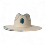 Fedora-Hut