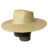 Fedora Hat Strow