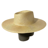 Sombrero Fedora