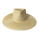 Fedora Hat Strow