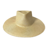 Sombrero Fedora