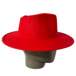 Fedora Liebeshut