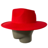 Fedora Liebeshut