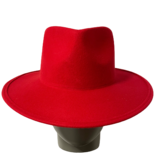 Fedora Love Hat
