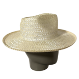 Fedora Amor Sombrero Strow