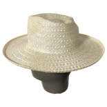 Fedora Love Hat Strow