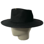 Fedora Love Hat mit Details