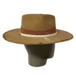 Fine Wool Hat