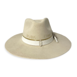 Fine Wool Hat