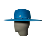 Gaudi Jeans Fedora Filzhut