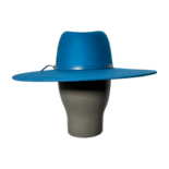 Gaudi Jeans Fedora Filzhut