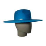 Gaudi Jeans Fedora Filzhut