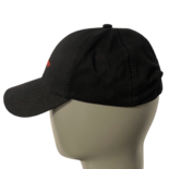 Gorra de Béisbol Bordada a Mano