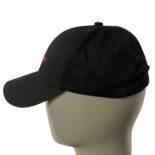 手工刺绣棒球帽