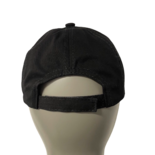 手工刺绣棒球帽