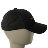 手工刺绣棒球帽