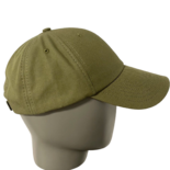 手工刺绣棒球帽