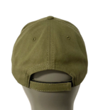 手工刺绣棒球帽